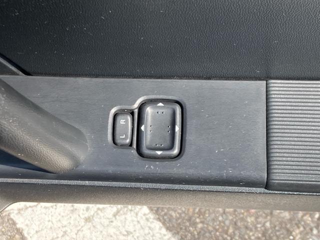 �C�ɂȂ�_�A���������傫���������ʐ^�Ȃǂ̗v�]������܂����炨�⍇�킹�������I�I���q�l�̊�]�ɂ����������Ă��������܂���