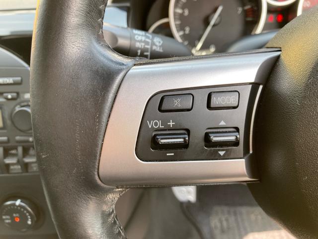 �N���}�Ƃ̍���̕t���������ȂǁA���q�l�̊��E�����̕ω��A���Y�ȂǑS�Ă̖ʂň�ԗǂ��������@������Ēv���܂��I�i�O�O�j�I