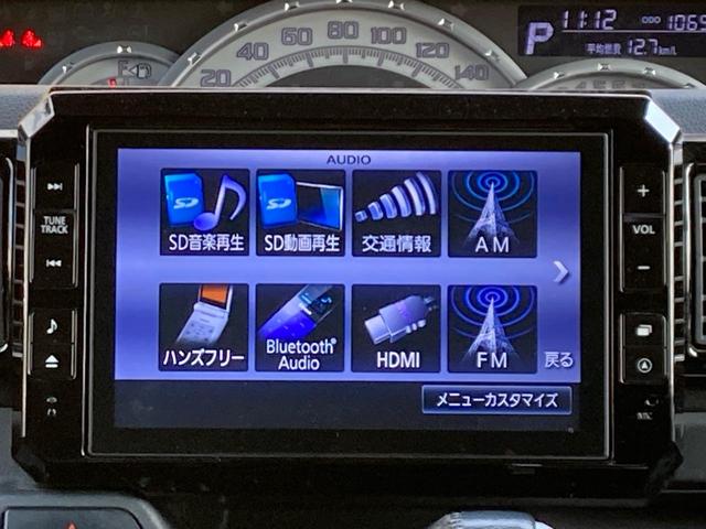 ���O�ւ̔̔����т������ׁA�s�o�^�́H�t�s������́H�t�Ȃǂ��s���ȓ_�͒��J�ɂ��ē������Ă��������܂��I�I