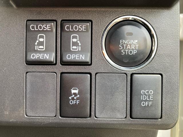 �C�ɂȂ�_�A���������傫���������ʐ^�Ȃǂ̗v�]������܂����炨�⍇�킹�������I�I���q�l�̊�]�ɂ����������Ă��������܂���