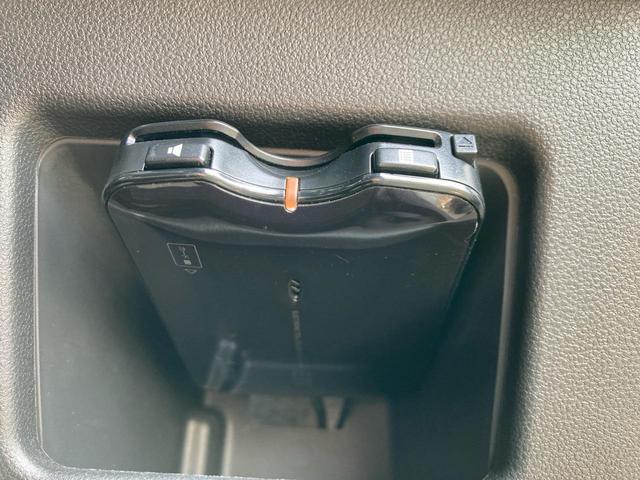 �����R�C�������^�J�[��C���Ȃǂ̊e��T�[�r�X�������p���������܂��̂ł̂ł��C�y�ɂ����k���������i�O���O�j