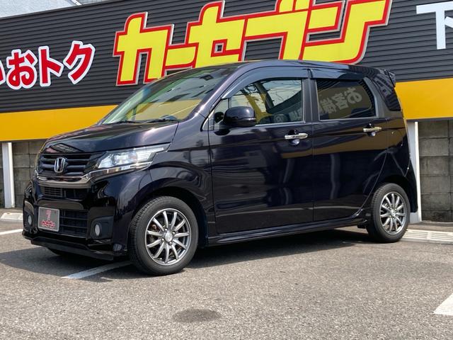 ���X�݌Ɏԗ��̂��{���𒸂��A���ɗL��������܂��B���i�E�i�����Ɏ��M���������܂��I�I