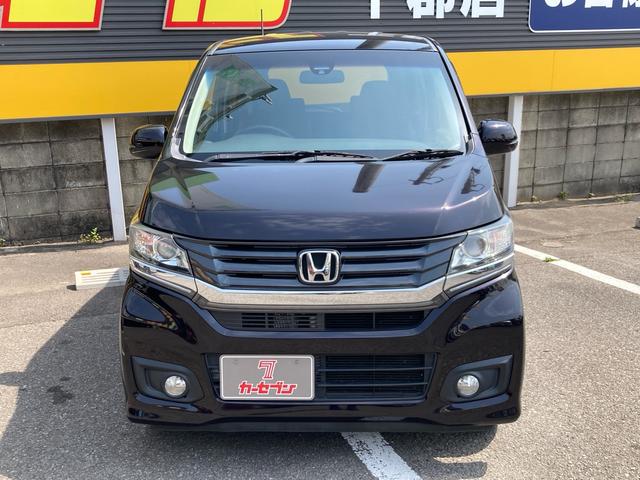 ���Ђ͔���E����荸��ɗ͂����Ă���܂��̂ŁA����܂��͕��Ђō�����i�O�O�j