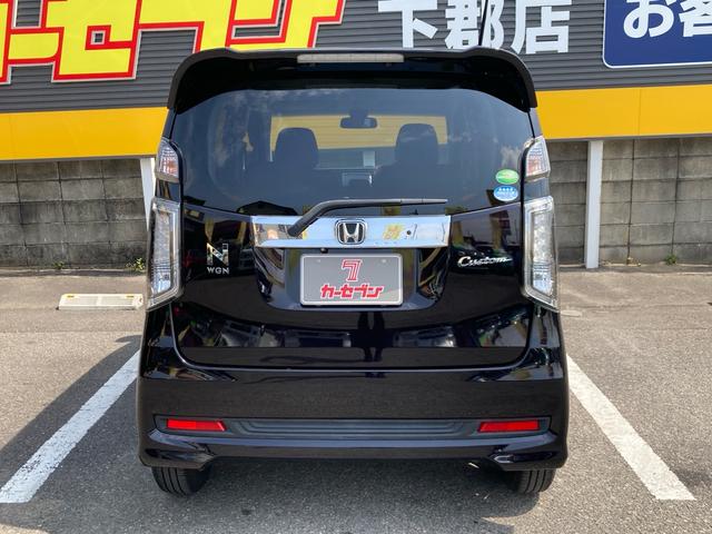 ���N�̒m���ɂ��a�d�r�s�ȃT�|�[�g��O�ꂵ�Ă���܂��B�������A���莞�E�Ԍ����A��芷���E�E�E�Ȃǂ��q�l�ڐ��őΉ��v���܂��I