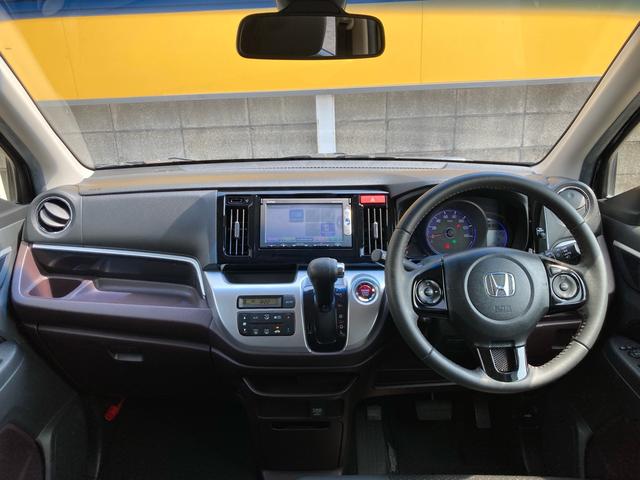 �����E�O���Ƃ��ɏ�Ԃ��ǂ����̂΂���ł��I�I���Ў��ۂɌ��Ԃ���������������