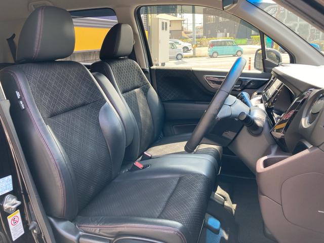 �L���ۏ؂��������Ă���܂��I�I�ۏ؊��Ԃ̉����╝�L���͈͂ɑΉ��ł���ۏ؂ɉ����ł���ׁA���Ԑ��������K�Ɉ��S���Ă����p���������܂��B�ڂ����͓��X�X�^�b�t�܂ł��q�ˉ������B