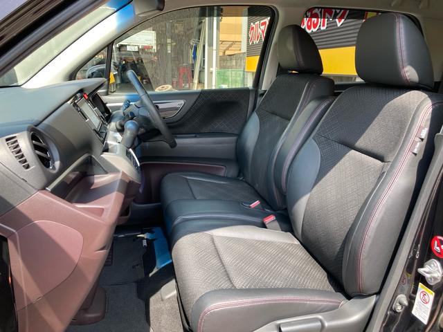 �����R�C�������^�J�[��C���Ȃǂ̊e��T�[�r�X�������p���������܂��̂ł̂ł��C�y�ɂ����k���������i�O���O�j