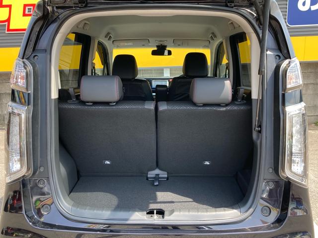 ������������ЃJ�[�E�F���@�J�[�Z�u�����S�X�A�X�^�b�t�ꓯ�S��肨�҂����Ă���܂�������