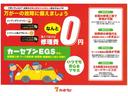 クーパー　【内装】ルーフ、フロアカーペット新品貼替え　フロマット新品　エアコン付　４速マニュアル　本革シート（9枚目）