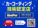 クーパー　【内装】ルーフ、フロアカーペット新品貼替え　フロマット新品　エアコン付　４速マニュアル　本革シート（31枚目）