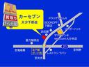 Ｘ　ワンオーナー　アイドリングストップ　キーレス　電格ミラー　ヘッドライトレベライザー　ＣＤ（30枚目）