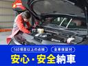 Ｎ－ＢＯＸカスタム Ｇ・ターボＬパッケージ　両側電動スライド　バックカメラ　プッシュスタート　ＨＩＤ　ＥＴＣ　　Ｂｌｕｅｔｏｏｔｈ　ロールサンシェード　社外Ｆスポ　Ｒスポ　Ｓスポ　社外アルミ　アイドリッグストップ　クルーズコントロール（4枚目）