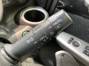 Ｇ・ターボＬパッケージ　両側電動スライド　バックカメラ　プッシュスタート　ＨＩＤ　ＥＴＣ　　Ｂｌｕｅｔｏｏｔｈ　ロールサンシェード　社外Ｆスポ　Ｒスポ　Ｓスポ　社外アルミ　アイドリッグストップ　クルーズコントロール（18枚目）