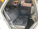 Ｓ　Ｌセレクション　新品社外１９アルミ　車高調　タイヤ４本新品　純正ＳＤナビフルセグＴＶ　ＤＶＤ　Ｂｌｕｅｔｏｏｔｈ　ＥＴＣ　バックカメラ　ワンオーナー　プッシュスタート　コンビハンドル　革調シートカバー　ハイブリッド車（31枚目）