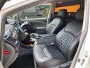 Ｓ　Ｌセレクション　新品社外１９アルミ　車高調　タイヤ４本新品　純正ＳＤナビフルセグＴＶ　ＤＶＤ　Ｂｌｕｅｔｏｏｔｈ　ＥＴＣ　バックカメラ　ワンオーナー　プッシュスタート　コンビハンドル　革調シートカバー　ハイブリッド車（32枚目）