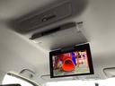 ＺＳ　純正９インチＳＤナビ　フリップダウンモニター　両側電動スライドドア　バックカメラ　ＬＥＤオートライト　ＥＴＣ　Ｂｌｕｅｔｏｏｔｈ　地デジ　プッシュスタート　アイドリングストップ　ロールサンシェード（21枚目）