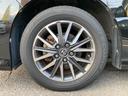 ＺＳ　純正９インチＳＤナビ　フリップダウンモニター　両側電動スライドドア　バックカメラ　ＬＥＤオートライト　ＥＴＣ　Ｂｌｕｅｔｏｏｔｈ　地デジ　プッシュスタート　アイドリングストップ　ロールサンシェード（31枚目）