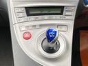 S 30モデル後期 アイドリングストップ カロッツェリアSDナビ バックモニター 地デジ Bluetooth DVD再生 オートライト HID プッシュスタート ステアリングスイッチ ETC スマートキー(15枚目)