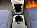 S 30モデル後期 アイドリングストップ カロッツェリアSDナビ バックモニター 地デジ Bluetooth DVD再生 オートライト HID プッシュスタート ステアリングスイッチ ETC スマートキー(16枚目)