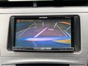 S 30モデル後期 アイドリングストップ カロッツェリアSDナビ バックモニター 地デジ Bluetooth DVD再生 オートライト HID プッシュスタート ステアリングスイッチ ETC スマートキー(23枚目)
