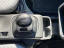 　Ｌ　４ＷＤ　ブレーキサポート　５ＭＴ　エアコン　パワステ　レーンキープアシスト　オートライト　ナビフルセグＴＶ　Ｂｌｕｅｔｏｏｔｈ　ＤＶＤ再生　横滑り防止装置　エアバック　ＡＢＳ　車検整備付（21枚目）