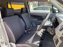 有料保証も完備しております!!保証期間の延長や幅広い範囲に対応できる保証に加入できる為、お車生活を快適に安心してご利用いただけます。詳しくは当店スタッフまでお尋ね下さい。