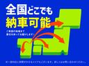 サムネイル画像4