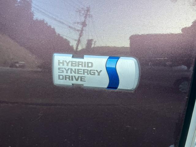 アクア Ｇ　ナビ　ＴＶ　バックモニター　アイドリングストップ　エアコン　パワステ　パワーウィンドウ　エアバッグ　ＡＢＳ　キーレス　ＥＴＣ　ハイブリッド（15枚目）