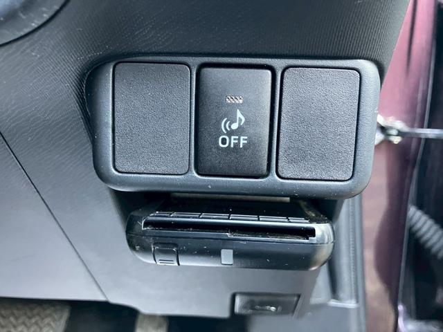 アクア Ｇ　ナビ　ＴＶ　バックモニター　アイドリングストップ　エアコン　パワステ　パワーウィンドウ　エアバッグ　ＡＢＳ　キーレス　ＥＴＣ　ハイブリッド（31枚目）