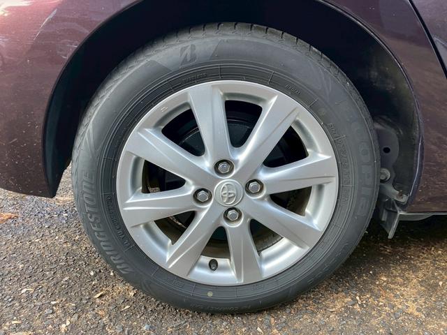 アクア Ｇ　ナビ　ＴＶ　バックモニター　アイドリングストップ　エアコン　パワステ　パワーウィンドウ　エアバッグ　ＡＢＳ　キーレス　ＥＴＣ　ハイブリッド（50枚目）