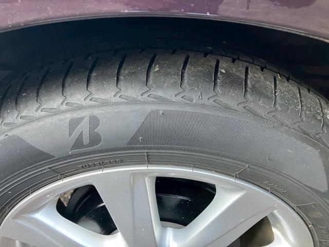 アクア Ｇ　ナビ　ＴＶ　バックモニター　アイドリングストップ　エアコン　パワステ　パワーウィンドウ　エアバッグ　ＡＢＳ　キーレス　ＥＴＣ　ハイブリッド（51枚目）