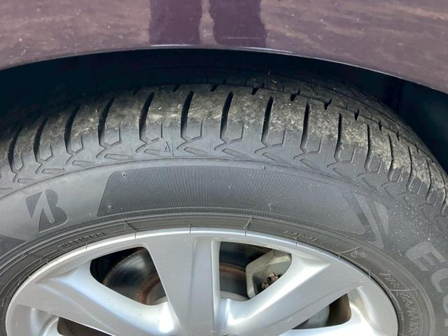 アクア Ｇ　ナビ　ＴＶ　バックモニター　アイドリングストップ　エアコン　パワステ　パワーウィンドウ　エアバッグ　ＡＢＳ　キーレス　ＥＴＣ　ハイブリッド（53枚目）