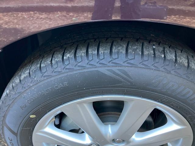 アクア Ｇ　ナビ　ＴＶ　バックモニター　アイドリングストップ　エアコン　パワステ　パワーウィンドウ　エアバッグ　ＡＢＳ　キーレス　ＥＴＣ　ハイブリッド（55枚目）