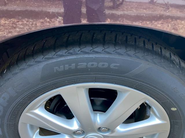 アクア Ｇ　ナビ　ＴＶ　バックモニター　アイドリングストップ　エアコン　パワステ　パワーウィンドウ　エアバッグ　ＡＢＳ　キーレス　ＥＴＣ　ハイブリッド（57枚目）