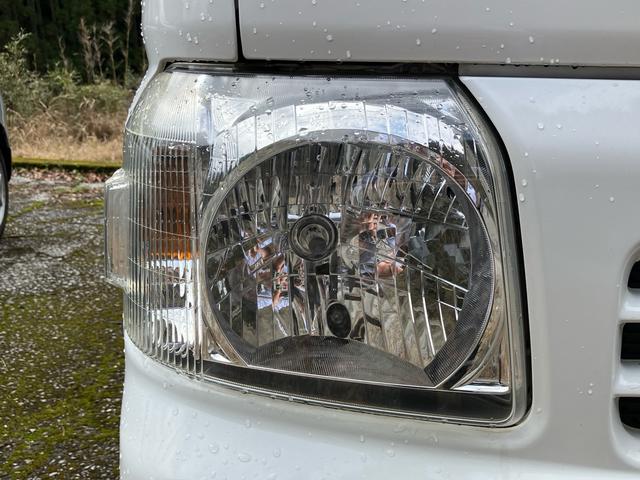 アクティバン ＳＤＸ　オートマ　ナビ／ワンセグＴＶ　Ｂｌｕｅｔｏｏｔｈ対応　バックカメラ　キーレス　ライトレベライザー　エアコン　パワステ　パワーウインドウ　Ｗエアバッグ　両側スライドドア　タイミングベルト交換済み（6枚目）