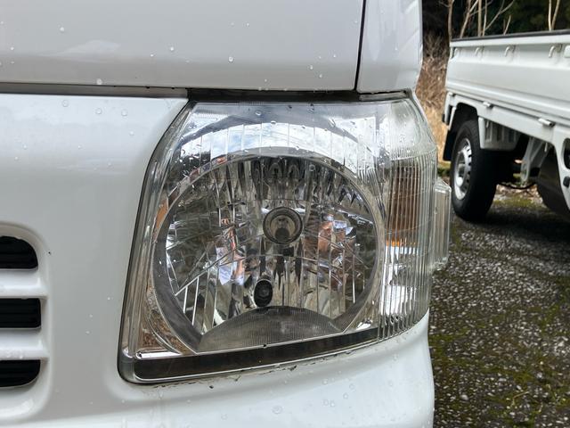 アクティバン ＳＤＸ　オートマ　ナビ／ワンセグＴＶ　Ｂｌｕｅｔｏｏｔｈ対応　バックカメラ　キーレス　ライトレベライザー　エアコン　パワステ　パワーウインドウ　Ｗエアバッグ　両側スライドドア　タイミングベルト交換済み（7枚目）