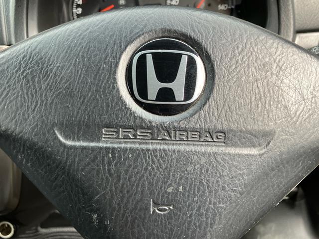 アクティバン ＳＤＸ　オートマ　ナビ／ワンセグＴＶ　Ｂｌｕｅｔｏｏｔｈ対応　バックカメラ　キーレス　ライトレベライザー　エアコン　パワステ　パワーウインドウ　Ｗエアバッグ　両側スライドドア　タイミングベルト交換済み（24枚目）