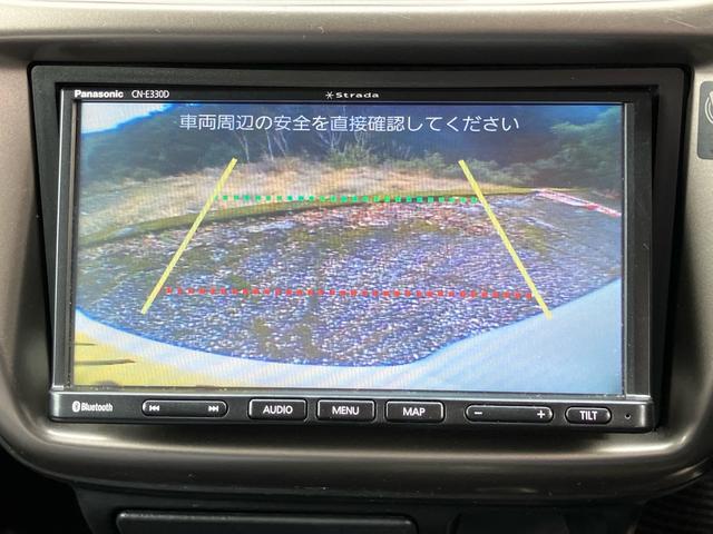 アクティバン ＳＤＸ　オートマ　ナビ／ワンセグＴＶ　Ｂｌｕｅｔｏｏｔｈ対応　バックカメラ　キーレス　ライトレベライザー　エアコン　パワステ　パワーウインドウ　Ｗエアバッグ　両側スライドドア　タイミングベルト交換済み（27枚目）