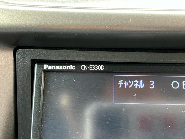 アクティバン ＳＤＸ　オートマ　ナビ／ワンセグＴＶ　Ｂｌｕｅｔｏｏｔｈ対応　バックカメラ　キーレス　ライトレベライザー　エアコン　パワステ　パワーウインドウ　Ｗエアバッグ　両側スライドドア　タイミングベルト交換済み（29枚目）