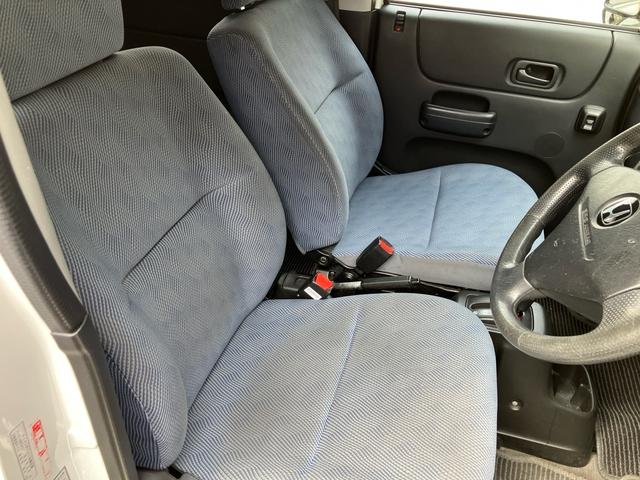 アクティバン ＳＤＸ　オートマ　ナビ／ワンセグＴＶ　Ｂｌｕｅｔｏｏｔｈ対応　バックカメラ　キーレス　ライトレベライザー　エアコン　パワステ　パワーウインドウ　Ｗエアバッグ　両側スライドドア　タイミングベルト交換済み（38枚目）