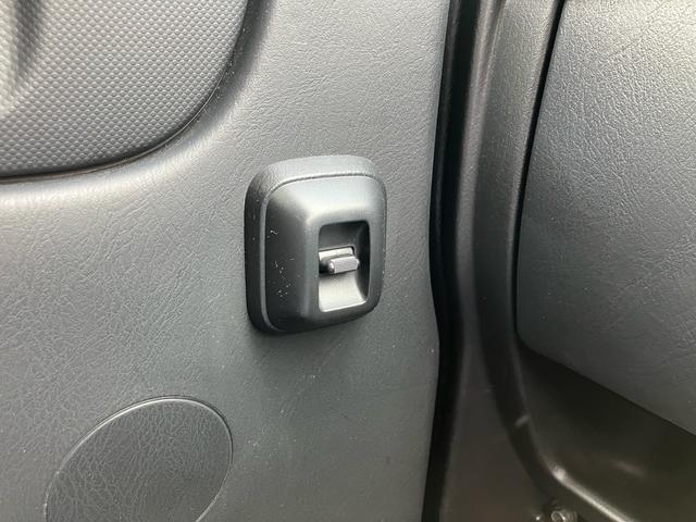 アクティバン ＳＤＸ　オートマ　ナビ／ワンセグＴＶ　Ｂｌｕｅｔｏｏｔｈ対応　バックカメラ　キーレス　ライトレベライザー　エアコン　パワステ　パワーウインドウ　Ｗエアバッグ　両側スライドドア　タイミングベルト交換済み（44枚目）