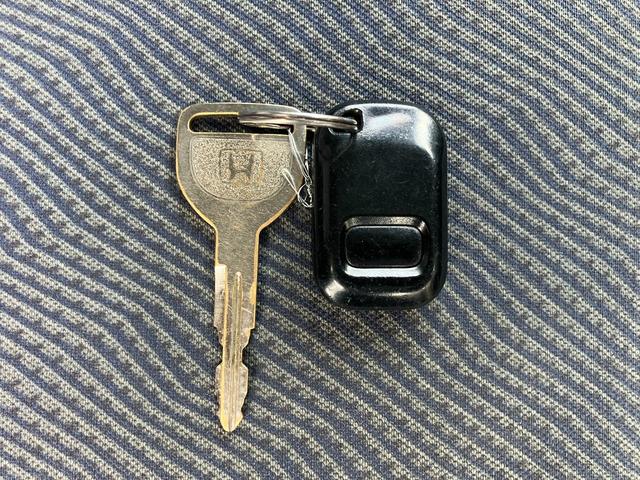 アクティバン ＳＤＸ　オートマ　ナビ／ワンセグＴＶ　Ｂｌｕｅｔｏｏｔｈ対応　バックカメラ　キーレス　ライトレベライザー　エアコン　パワステ　パワーウインドウ　Ｗエアバッグ　両側スライドドア　タイミングベルト交換済み（47枚目）