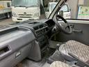 4WD 5速MT エアコン パワステ FM/AMラジオ 3方開 荷台ゴムマット付 走行59000km 車検R8年4月
