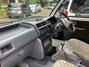 ダンプ 4WD 5速MT メモリーナビ フルセグTV CD 木床 車検R8年9月 走行39000km
