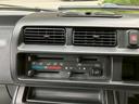 ダンプ 4WD 5速MT メモリーナビ フルセグTV CD 木床 車検R8年9月 走行39000km