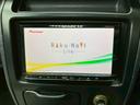 ダンプ 4WD 5速MT メモリーナビ フルセグTV CD 木床 車検R8年9月 走行39000km