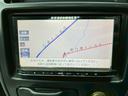 ダンプ 4WD 5速MT メモリーナビ フルセグTV CD 木床 車検R8年9月 走行39000km