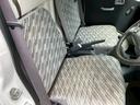 ダンプ 4WD 5速MT メモリーナビ フルセグTV CD 木床 車検R8年9月 走行39000km