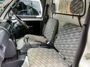 ダンプ 4WD 5速MT メモリーナビ フルセグTV CD 木床 車検R8年9月 走行39000km