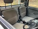 ＳＤＸ　オートマ　エアコン　三方開　ラジオデッキ　作業灯　荷台ゴムマット（25枚目）
